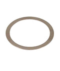 CaneCreek Headset Shim HSS2051 1 1/8 0.5mm
