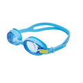 Wing Kids Swimming Goggle Candy