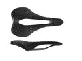 Selle Italia Saddle SLR Boost 3D Kit Carbonio SuperFlow L3