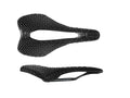 Selle Italia Saddle SLR Boost 3D Kit Carbonio SuperFlow S3