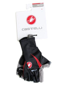 Castelli Free Gloves Bicycle Cycling black