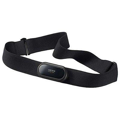 Cateye HR-10 Heart Rate Sensor Kit 160-3590