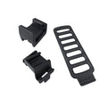Cateye 534-2490 SP-15 Bracket for ViZ Series