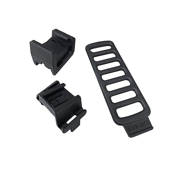 Cateye 534-2490 SP-15 Bracket for ViZ Series