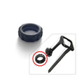 Cateye 534-3520 Replacement Dial Knob for Flex Tight Bracket