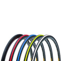 Panaracer Catalyst Sport Wire Tire 700x23