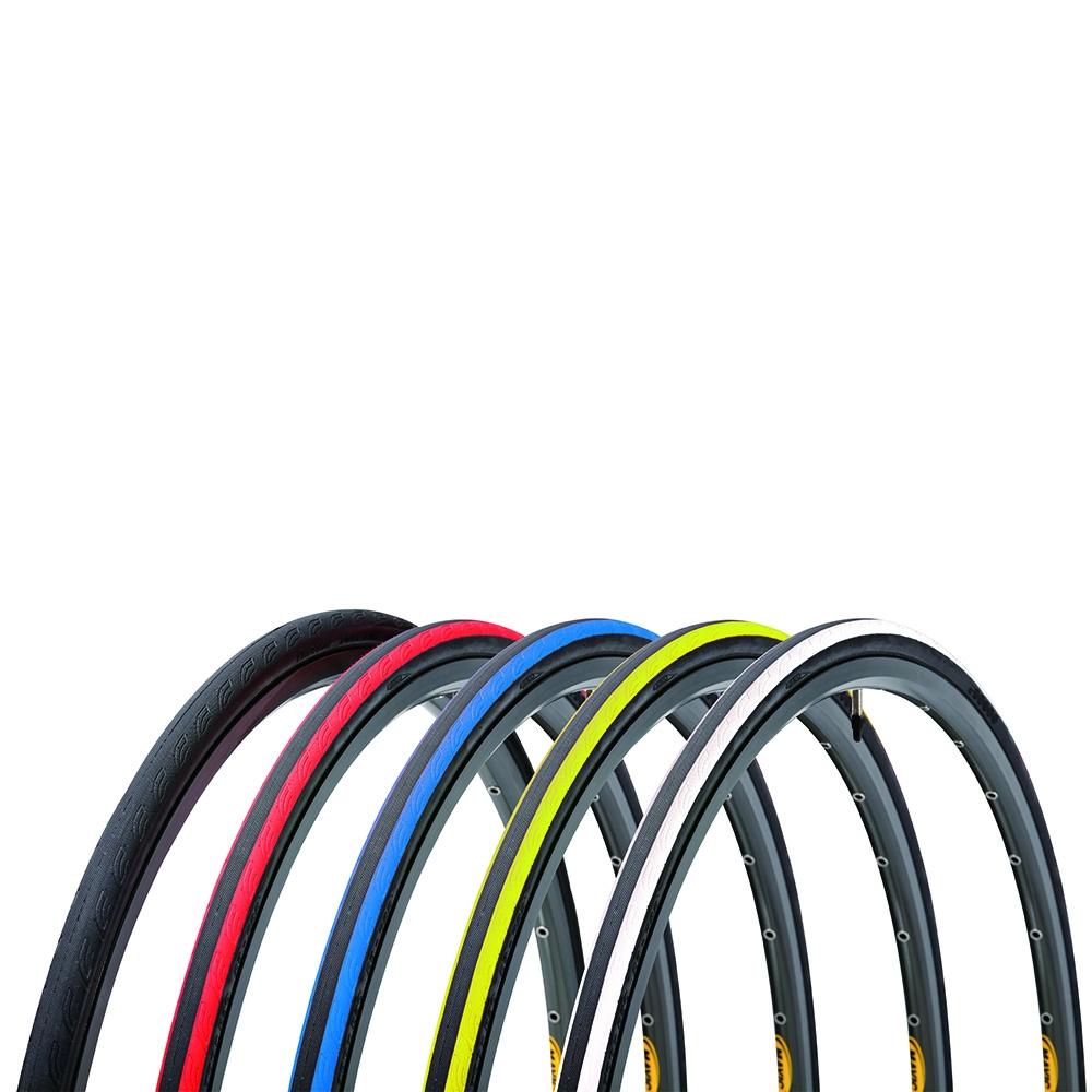 Panaracer Catalyst Sport Wire Tire 700x23