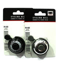 Cateye bicycle bell PB-600 Sonnette Pour Velo