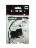 Cateye Bracket Repair Part 169-6570