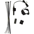 Cateye Bracket Sensor Kit 169-9300