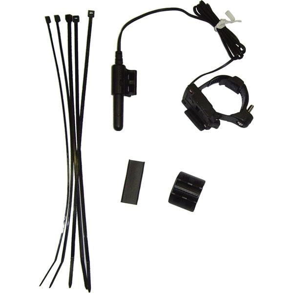 Cateye Bracket Sensor Kit 169-9300