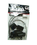 Cateye CC-MC100W Part Kit 169-6590