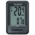 cateye cc-vt210w