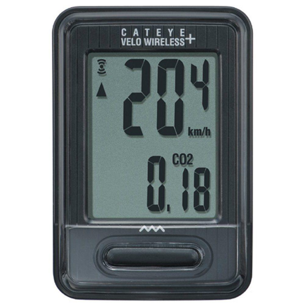cateye cc-vt210w