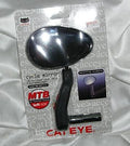 Cateye Cycle Bicycle Mirror BM-500G Bar End 