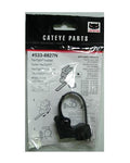 Cateye Front Light Bracket 533-8827N