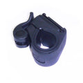 Cateye H-32 light bracket 22~26mm 533-8880