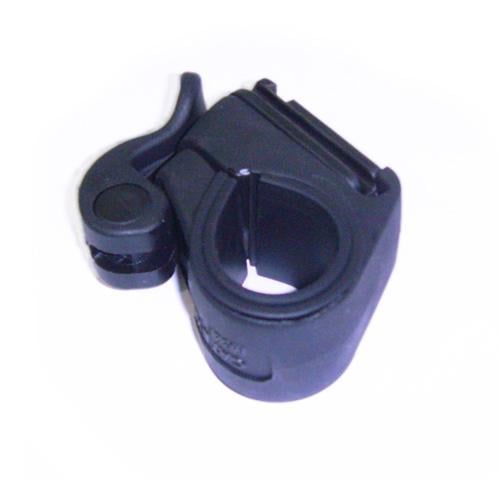 Cateye H-32 light bracket 22~26mm 533-8880