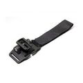 Cateye Helmet Mount 534-1831N