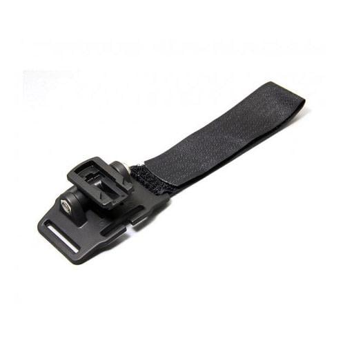 Cateye Helmet Mount 534-1831N