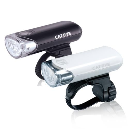 Cateye HL-EL135 Torch LED Light Lamp Head 