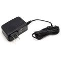Cateye HL-EL540 Recharger Adapter 533-6762