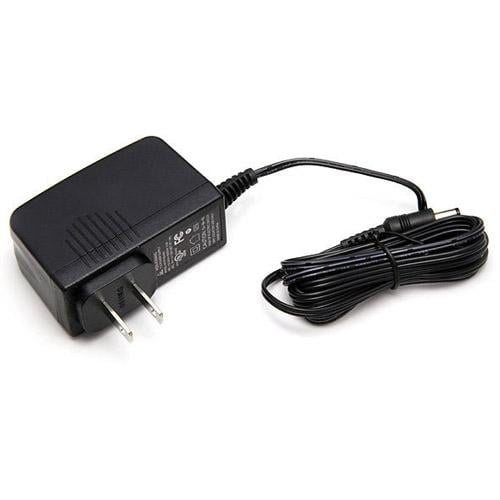 Cateye HL-EL540 Recharger Adapter 533-6762