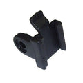Cateye LD170 L1 Bracket 544-0893
