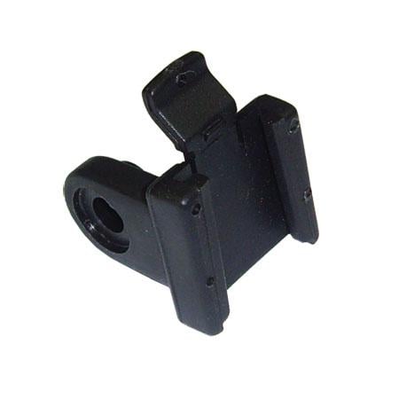Cateye LD170 L1 Bracket 544-0893