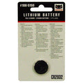 Cateye Lithium Battery For Computers 166-5150