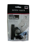 Cateye MC100 Mount Bracket 169-6667
