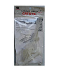 Cateye Mount Part Kit 169-9732