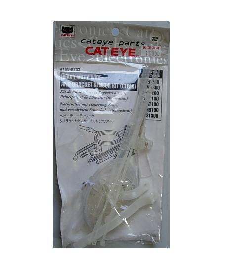 Cateye Mount Part Kit 169-9732