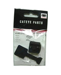 Cateye RD-300W Bracket 160-2193