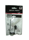 Cateye RD100 Strada Bracket 160-0280