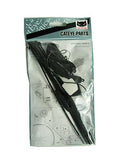 Cateye RD200 Sensor Kit 160-2093