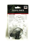 Cateye Rear Light Bracket SP-11 Flex-Tight 534-2280