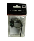 Cateye Rear Light Universal Clamp 544-0892