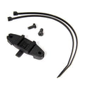 Cateye Rear Rack Mount Light Bracket 534-2250 