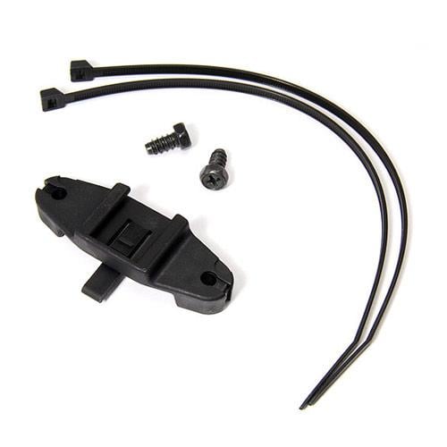 Cateye Rear Rack Mount Light Bracket 534-2250 