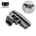 Cateye RM-1 Seat Rail Bracket 