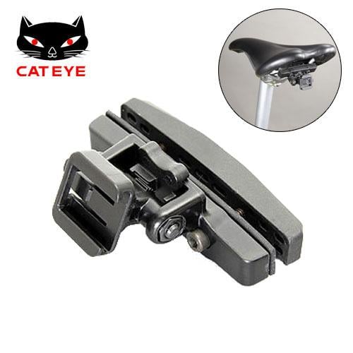 Cateye RM-1 Seat Rail Bracket 