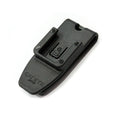 Cateye safety lamp clip 544-0900N