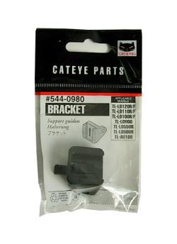 Cateye Safety Light Bracket 544-0980
