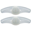 Cateye SL-LD120 orbit wheel light