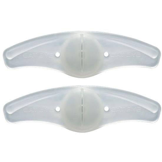 Cateye SL-LD120 orbit wheel light