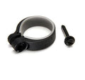 Cateye SP-9 Safety Lamp Clamp 544-9579