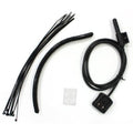 Cateye Strong Bracket Sensor Kit 160-3491 