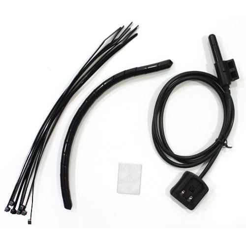 Cateye Strong Bracket Sensor Kit 160-3491 