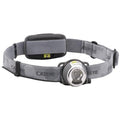 Cateye Tora OD-EL30 bicycle head Lamp torch LED light 